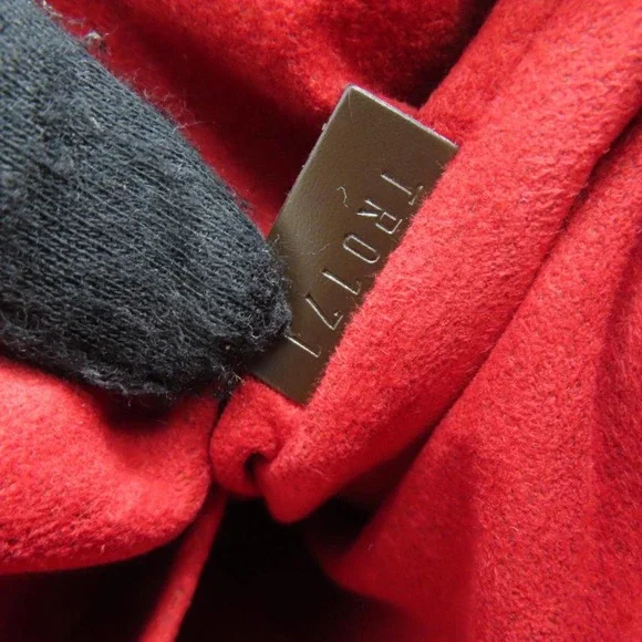 💎✨BEAUTIFUL✨💎 LOUIS VUITTON Damier Evora MM - Picture 10 of 16